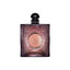 Yves Saint Laurent Black Opium EDT (Tester)