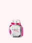 Victoria’s Secret Bombshell Holiday (Tester)
