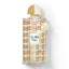 Creed Royal Exclusives Pure White Cologne Eau De Parfum (Tester)