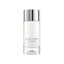 Issey Miyake Le Sel D'Issey EDT (Tester)