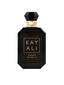 Kayali Oudgasm Rose Oud 16 Intense Eau De Parfum (Tester)