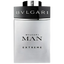 Bvlgari Man Extreme EDT Men (Tester)