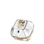 Paco Rabanne Lady Million Lucky EDP (Tester)