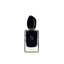 Giorgio Armani Si EDP Intense (Tester)
