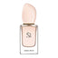 Giorgio Armani Si Eau de Toilette (Tester)