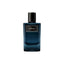 Brioni EDP Eau de Parfum (Tester)