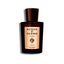 Acqua Di Parma Ambra Eau De Cologne (Tester)