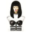 Nicki Minaj Onika Eau de Parfum (Tester)