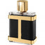 CH Men Limited Edition EDP (Tester)