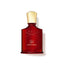 Creed Centaurus Eau De Parfum Sample/Decants