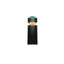 Bvlgari Le Gemme Malakeos For Men Eau De Parfum (Tester)