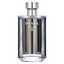 Prada L'Homme EDT (Tester)