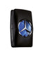 Mercedes Benz Man Intense EDT (Tester)