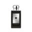 Jo Malone Tuberose Angelica Cologne Intense (Tester)