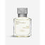 Maison Francis Kurkdjian Aqua Universalis eau de toilette (Tester)