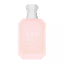 Kayali Yum Boujee 81 Eau de Parfum Intense Sample/Decants