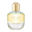 Elie Saab Girl Of Now Eau De Parfum (Tester)
