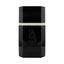 Azzaro Silver Black - Eau De Toilette (Tester)