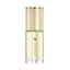 Estee Lauder White Linen Eau de Parfum (Tester)
