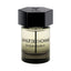 Yves Saint Laurent La Nuit de L'Homme EDT (Tester)