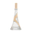 Rihanna Nude Eau de Parfum Spray for Women (Tester)