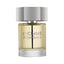 Yves Saint Laurent L'Homme Eau De Toilette (Tester)