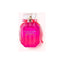 Victoria's Secret Bombshell Paradise Sample/decants