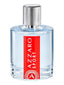 Azzaro Sport Eau De Toilette For Him (Tester)