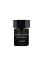 Yves Saint Laurent La Nuit de L'Homme Le Parfum (Tester)