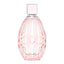 Jimmy Choo L'Eau Eau De Toilette (Tester)