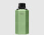 Gucci Flora Emerald Gardenia (Tester)