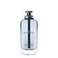 Coach Open Road Eau de Toilette For Men - 100 ml (Tester)
