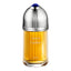 Cartier Pasha de Cartier Parfum for Men