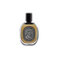 Tempo by Diptyque EDP perfume