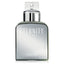 Eternity 25th Anniversary Edition For Men EDT (Tester)