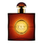 Yves Saint Laurent Opium Eau De Toilette for Women (Tester)