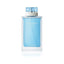 Dolce & Gabbana Light Blue Eau Intense EDP Women (Tester)
