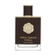 Vince Camuto Terra Extreme Eau de Parfum (Tester)