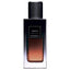 Yves Saint Laurent Vinyle Immortelle - Myrrhe Eau de Parfum (Tester)