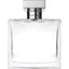 Ralph Lauren Romance Eau De Parfum (Sample / Decant)