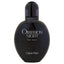 Calvin Klein Obsession Night Eau De Toilette (Tester)