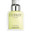 Calvin Klein Eternity Eau de Toilette for Men (Tester)