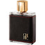 Carolina Herrera CH Men Eau De Toilette (Tester)