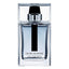 Dior Homme Eau For Men By Christian Dior (Tester)
