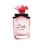 DOLCE&GABBANA Dolce Garden Eau de Parfum