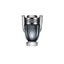 Paco Rabanne Invictus Intense EDT (Tester)