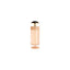 Prada Candy L'Eau Eau De Toilette