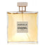 Chanel Gabrielle Eau De Parfum (Tester)