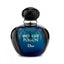 Christian Dior Midnight Poison Eau De Parfum (Tester)