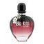 Paco Rabanne Black Xs L'exces Eau De Parfum (Tester)